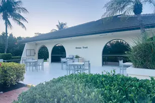 100 Ocean Trail Way, Jupiter, FL 33477 - Photo 44