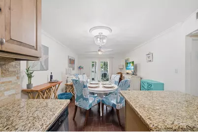 101 E McNab Road #102, Pompano Beach, FL 33060 - Photo 14