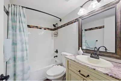 101 E McNab Road #102, Pompano Beach, FL 33060 - Photo 20
