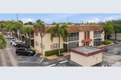 101 E McNab Road #102, Pompano Beach, FL 33060 - Photo 24