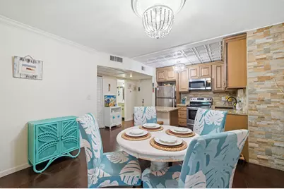 101 E McNab Road #102, Pompano Beach, FL 33060 - Photo 8