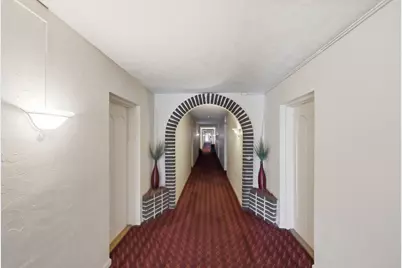 101 E McNab Road #102, Pompano Beach, FL 33060 - Photo 22