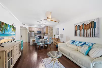 101 E McNab Road #102, Pompano Beach, FL 33060 - Photo 12