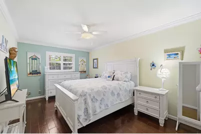 101 E McNab Road #102, Pompano Beach, FL 33060 - Photo 18