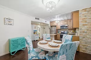 101 E McNab Rd, Pompano Beach, FL 33060 - Photo 8