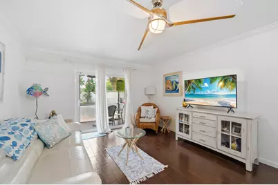 101 E McNab Road #102, Pompano Beach, FL 33060 - Photo 1