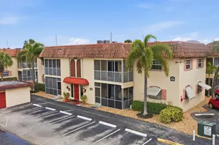 101 E McNab Rd, Pompano Beach, FL 33060 - Photo 24