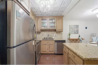 101 E McNab Road #102, Pompano Beach, FL 33060 - Photo 2