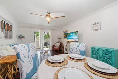 101 E McNab Road #102, Pompano Beach, FL 33060 - Photo 16