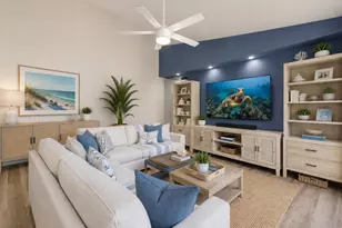 5715 Golden Eagle Cir, Palm Beach Gardens, FL 33418 - Photo 2