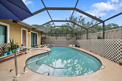 5715 Golden Eagle Circle, Palm Beach Gardens, FL 33418 - Photo 30