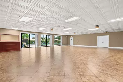 5715 Golden Eagle Circle, Palm Beach Gardens, FL 33418 - Photo 40