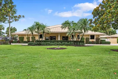 5715 Golden Eagle Circle, Palm Beach Gardens, FL 33418 - Photo 36
