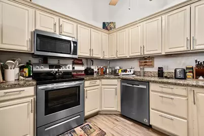 5715 Golden Eagle Circle, Palm Beach Gardens, FL 33418 - Photo 10