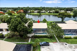 5715 Golden Eagle Cir, Palm Beach Gardens, FL 33418 - Photo 32