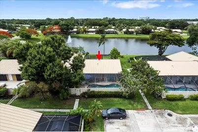 5715 Golden Eagle Circle, Palm Beach Gardens, FL 33418 - Photo 32
