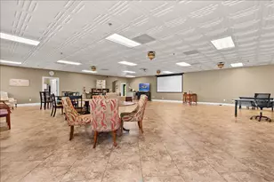 5715 Golden Eagle Cir, Palm Beach Gardens, FL 33418 - Photo 38
