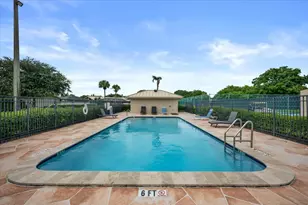 5715 Golden Eagle Cir, Palm Beach Gardens, FL 33418 - Photo 48