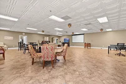 5715 Golden Eagle Circle, Palm Beach Gardens, FL 33418 - Photo 38