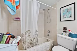 5715 Golden Eagle Cir, Palm Beach Gardens, FL 33418 - Photo 28