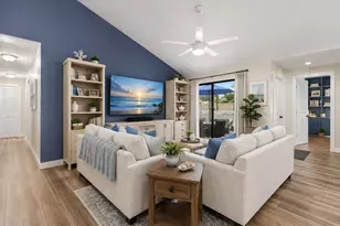 5715 Golden Eagle Cir, Palm Beach Gardens, FL 33418 - Photo 4