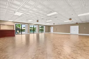 5715 Golden Eagle Cir, Palm Beach Gardens, FL 33418 - Photo 40