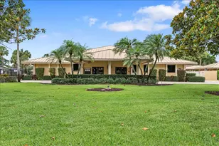 5715 Golden Eagle Cir, Palm Beach Gardens, FL 33418 - Photo 36
