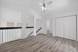 27277 SW 121st Ct, Homestead, FL 33032 - Photo 20