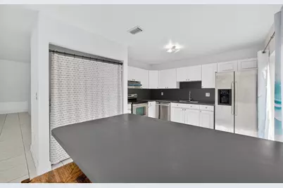 27277 SW 121st Court, Homestead, FL 33032 - Photo 14