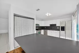 27277 SW 121st Ct, Homestead, FL 33032 - Photo 14