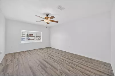 27277 SW 121st Court, Homestead, FL 33032 - Photo 36