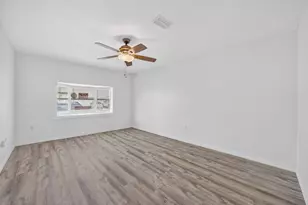 27277 SW 121st Ct, Homestead, FL 33032 - Photo 36