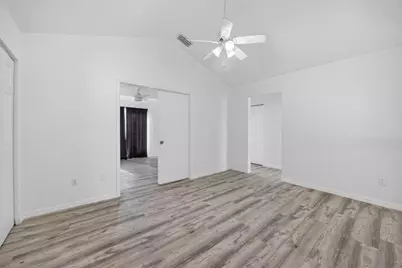27277 SW 121st Court, Homestead, FL 33032 - Photo 10