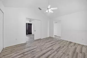 27277 SW 121st Ct, Homestead, FL 33032 - Photo 10