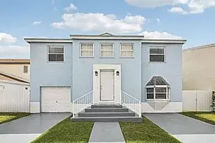 27277 SW 121st Ct, Homestead, FL 33032 - Photo 1