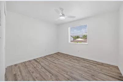 27277 SW 121st Court, Homestead, FL 33032 - Photo 46