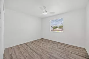 27277 SW 121st Ct, Homestead, FL 33032 - Photo 46