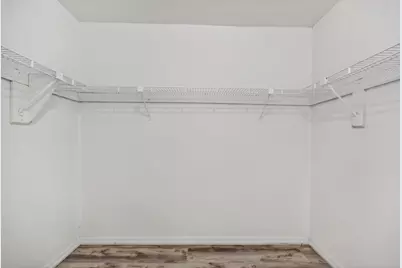 27277 SW 121st Court, Homestead, FL 33032 - Photo 28
