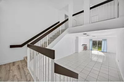 27277 SW 121st Court, Homestead, FL 33032 - Photo 18