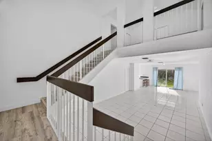 27277 SW 121st Ct, Homestead, FL 33032 - Photo 18