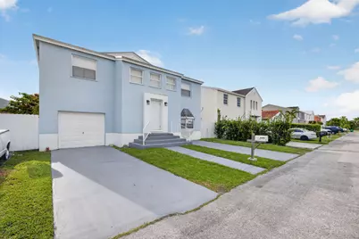 27277 SW 121st Court, Homestead, FL 33032 - Photo 4