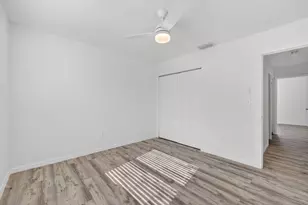 27277 SW 121st Ct, Homestead, FL 33032 - Photo 44