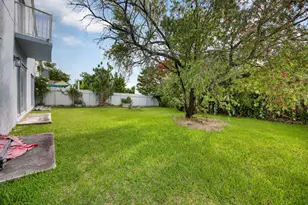 27277 SW 121st Ct, Homestead, FL 33032 - Photo 54