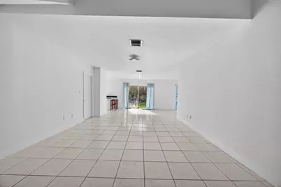 27277 SW 121st Court, Homestead, FL 33032 - Photo 6
