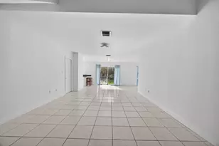 27277 SW 121st Ct, Homestead, FL 33032 - Photo 6