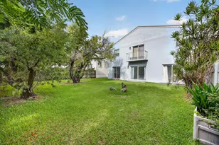27277 SW 121st Ct, Homestead, FL 33032 - Photo 52