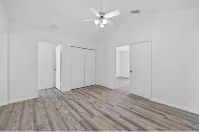 27277 SW 121st Court, Homestead, FL 33032 - Photo 26