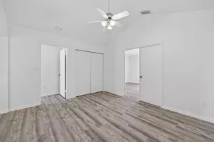 27277 SW 121st Ct, Homestead, FL 33032 - Photo 26