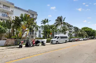 1801 S Treasure Dr, North Bay Village, FL 33141 - Photo 16