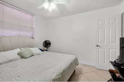 1801 S Treasure Drive #415, North Bay Village, FL 33141 - Photo 36